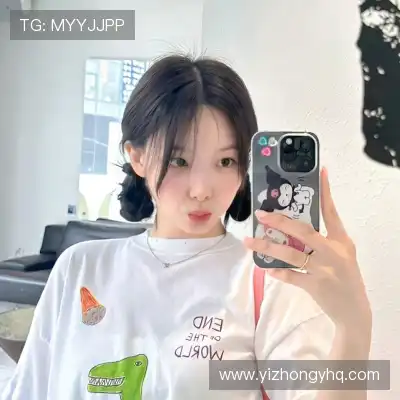林柳全
